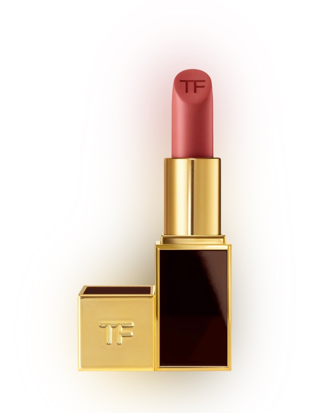 Tom Ford Lip Color 06 On Repeat, New